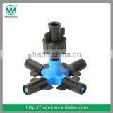 Various Professional Farm Irrigation Sprinkler thumbnail-5