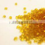 Excellent Adhesion pa Hot Melt for Plastics Including PVC