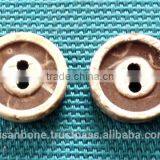 Cocount Shell Button thumbnail-4