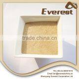 High Concentrated Supreme Competitive Rate Water Soluble Granular Fertilizer Applicator thumbnail-3