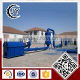 Stable Performance Easy to Clean Chemical Starch Flash Dryer thumbnail-3