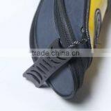 New Design Wholesale Very Popular Outdoor Fishing Tackle Bag Hard Fishing Bag thumbnail-5