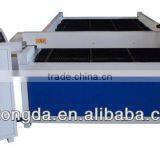 Cnc Plasma Cutting Machine Desk Type Best Quality thumbnail-1