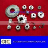 Sintered Bevel Gear