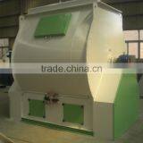 Hot Sales Livestock Feed Mixer Machine thumbnail-3