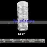 Wholesale Fishing Line Winder, Fishing Tackle thumbnail-3