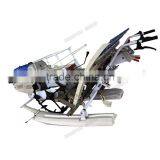 4 Rows Rice Planter 2ZS-4A thumbnail-3