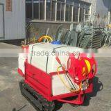 Self-propelled Sprayer SG0950