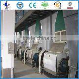 Peanut Oil Processing From Fair Famous Brand QI'E
