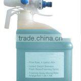 ILOT Cleaning Equipment 300ml thumbnail-1