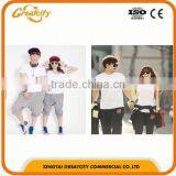 Top Seller Price Digital T Shirt Printing Machine,,Direct To Fabric Printing Machine