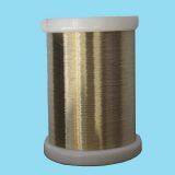 Super Wire Cutting EDM Brass Wire 0.25mm