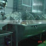 Broiler Chicken Slaughter---1000 Chickens per Hour Meat Processing Plant 008618052092685 thumbnail-2