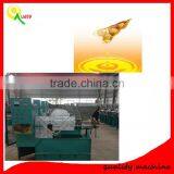 Good Quality Wholesale Price CE Approved Spiral Oil Press