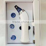 Black Head Remover Machine thumbnail-6