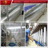 Торговый хит - машина для производства презервативов thumbnail-4