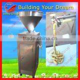 Hot Selling Sausage Tying Machine