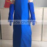 Cryo Apron Cryogenic Apron thumbnail-1