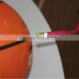 Pump Parts,electric Bicycle Tire Pumps,needle Valves for Inflating Balls thumbnail-4
