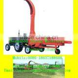 Grass Cutting Machine/farm Machines for Grass Cutting thumbnail-1