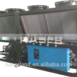 Industrial Air cooled Screw Chiller Price water chiller