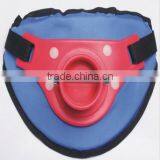 ABS Plastic Fishing Rod Belt thumbnail-1