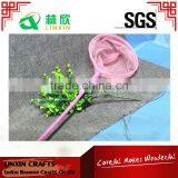 Garden Butterfly Net/insect/fishing Net thumbnail-3