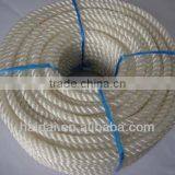China Best Polyester Fishing Rope thumbnail-1