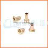 High Quality Fully Hollow Rivets thumbnail-4