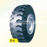 Agricultural Tyre for Russia 16.9-28 thumbnail-2