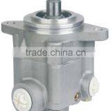 China No.1 OEM Manufacturer, Genuine Part for Volvopower Steering Pump OE No: 1082959 3172199 81122863 thumbnail-1