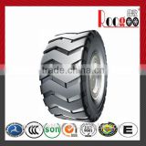 Factory supply!bias OTR Tyre 45/65-45