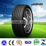 Tire Car Tire Trcuk Tire thumbnail-1