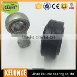 knuckle joint bearings SI18T/K & rod end bearings SI18T/K