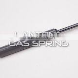 Compression Cabinet Door Gas Strut Gas Spring Lift thumbnail-5