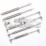 LANTONG Gas Spring Stainless Steel Gas Lift Hardware Springs thumbnail-3