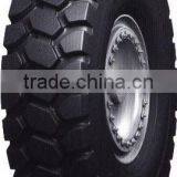 24.00R35 E4 Radial Otr Tyre thumbnail-1