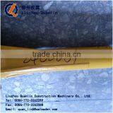 LIUGONG PART ELEVATOR 24C0034 MECHANISM thumbnail-5