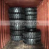 China Tyre Manufacturer G2L2 E3L3 Loader Tyre off Road Tyre 1300-24 1400-24 17.5-25 20.5-25 23.5-25 26.5-25 Otr Tyre thumbnail-6