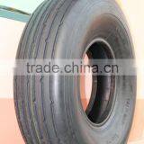 Hot Sale TAIHAO Brand Sand Tire 1400-20 1600-20 thumbnail-2