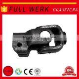 Precise Casting FULL WERK Steering Joint and Shaft vw Steering Wheel for Long Using Life thumbnail-1