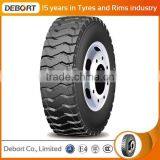 Best Chinese Brand Truck Tire Radial Truck Tire 385 65 22.5 thumbnail-3