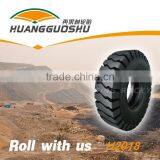 Sale Dump Truck Tires 10.00-20 in Top Quality thumbnail-2