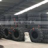 Cheap Tractor Tires 9.5x20 With Tire Factory in China thumbnail-5