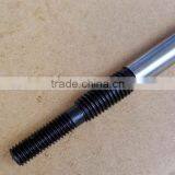 Rocker Arm Adjusting Screw Used for Tractor Engine thumbnail-2