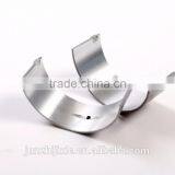 ZH1105 Diesel Engine Spare Parts Connecting Rod Bearing thumbnail-5