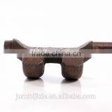 Massey Ferguson Parts Top Quality Engine Balance Shaft Grinding Machine Shaft thumbnail-5