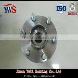 513234 Wheel Hub Bearings thumbnail-2