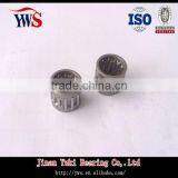 K20x24x13 Cage Assemblies and Radial Needle Roller Bearing K20x24x17 thumbnail-6