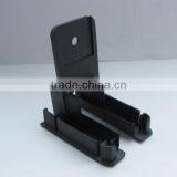 Custom Injection Molded ABS Plastic thumbnail-4